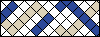 Normal pattern #212399 variation #448643
