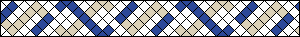 Normal pattern #212399 variation #448643