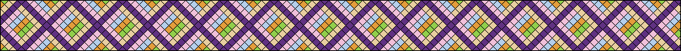 Normal pattern #211275 variation #448644 preview
