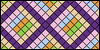 Normal pattern #211275 variation #448644