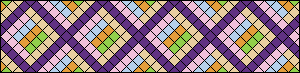 Normal pattern #211275 variation #448644
