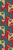 Alpha pattern #168711 variation #448645