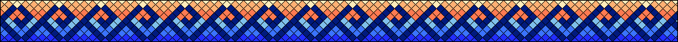 Normal pattern #17296 variation #448646 preview