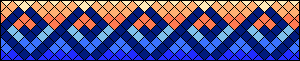 Normal pattern #17296 variation #448646