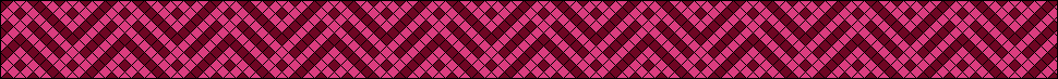 Normal pattern #212966 variation #448647 preview