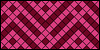 Normal pattern #212966 variation #448647