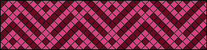 Normal pattern #212966 variation #448647