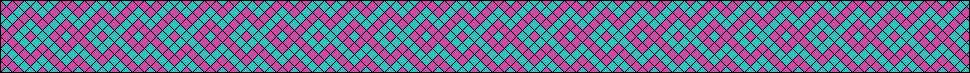 Normal pattern #2075 variation #448648 preview