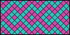 Normal pattern #2075 variation #448648