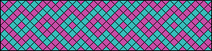 Normal pattern #2075 variation #448648
