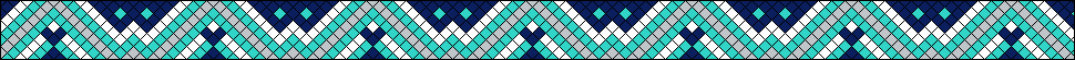 Normal pattern #212663 variation #448649 preview