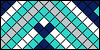 Normal pattern #212663 variation #448649