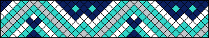 Normal pattern #212663 variation #448649