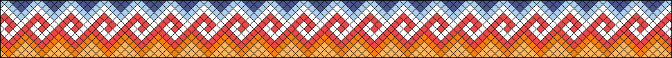 Normal pattern #90058 variation #448650 preview