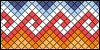 Normal pattern #90058 variation #448650