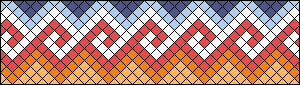 Normal pattern #90058 variation #448650
