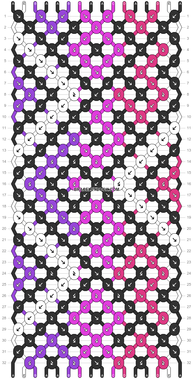 Normal pattern #90166 variation #448651 pattern
