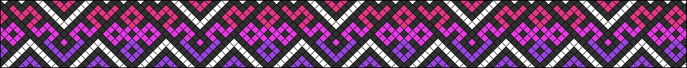 Normal pattern #90166 variation #448651 preview