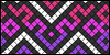 Normal pattern #90166 variation #448651