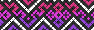 Normal pattern #90166 variation #448651