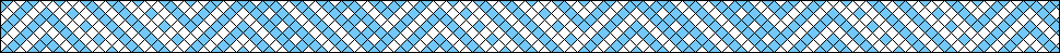 Normal pattern #211713 variation #448652 preview