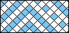 Normal pattern #211713 variation #448652