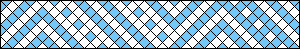 Normal pattern #211713 variation #448652