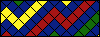 Normal pattern #158112 variation #448653