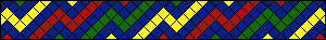 Normal pattern #158112 variation #448653
