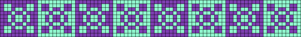 Alpha pattern #191194 variation #448654 preview