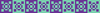Alpha pattern #191194 variation #448654