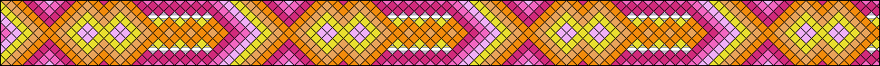Normal pattern #28009 variation #448656 preview