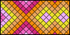 Normal pattern #28009 variation #448656