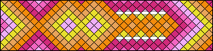 Normal pattern #28009 variation #448656