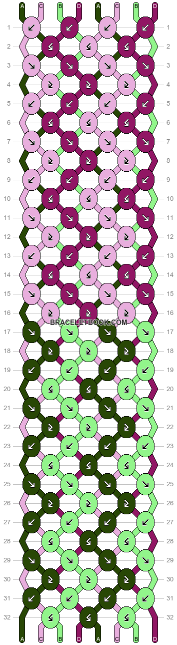 Normal pattern #21822 variation #448657 pattern