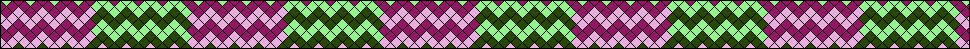 Normal pattern #21822 variation #448657 preview