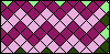 Normal pattern #21822 variation #448657
