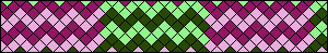 Normal pattern #21822 variation #448657
