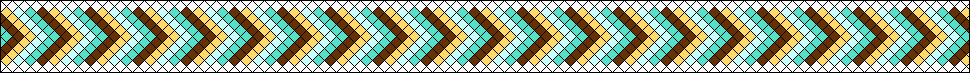 Normal pattern #11002 variation #448658 preview
