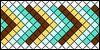 Normal pattern #11002 variation #448658