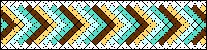 Normal pattern #11002 variation #448658