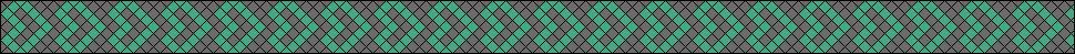 Normal pattern #150 variation #448659 preview