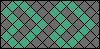 Normal pattern #150 variation #448659