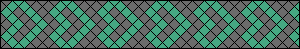 Normal pattern #150 variation #448659