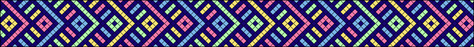 Normal pattern #59759 variation #448660 preview
