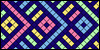 Normal pattern #59759 variation #448660