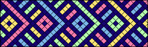Normal pattern #59759 variation #448660