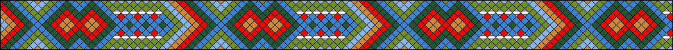 Normal pattern #28009 variation #448661 preview