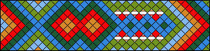 Normal pattern #28009 variation #448661