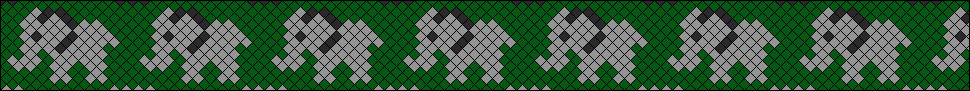 Normal pattern #185391 variation #448662 preview